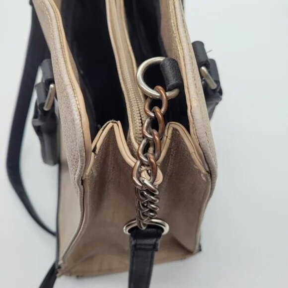 Nine West Shoulder/Crossbody Handbag​​ - Picture 3 of 9